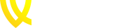 Unicum - Premium HTML template